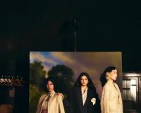 KALKI Fashion Partners with Rhea Kapoor to Launch Limited-Edition Occasion Wear Collection Blending Heritage Craft with Contemporary Design