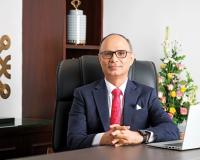 Bharat Petroleum Posts Record Profit Surge in FY26 Amid Strong Operational and Financial Performance