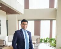 Muthoot Finance Ranked India’s Most Trusted Financial Services Brand for 10th Consecutive Year