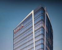Reach Group Expands Commercial Footprint with Launch of AIRIA Business District in Gurugram
