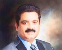 Rising Obesity Crisis in India Drives Demand for Advanced Bariatric Surgery and Long-Term Metabolic Care