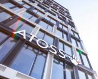 ATOSS Software Expands Global AI Capabilities with New Technology Hub in Bengaluru