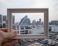 International Design Firms Reshape NCR Luxury Housing Market as Buyers Prioritise Global Prestige Over Size