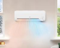 Haier Expands Premium AC Portfolio in India as Bajaj Finance Summer Sale Boosts Affordable Cooling Solutions