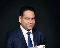 Aman Tea Group Marks International Tea Day With Sustainability Drive Across 50 Locations