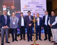 Bharat 6G 2026 Highlights India’s Ambition to Lead the Global Next-Generation Connectivity Revolution