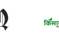 Quint Digital Reports Record FY26 Growth, Achieves Zero Net Debt Position and Expands Global Media-Tech Presence