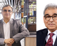 India’s Agricultural Biodiversity Emerges as Strategic Shield Against Global Disruptions: FSII