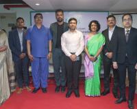 Fortis Hospital Kalyan Unveils Advanced Emergency Department, Launches Code QRT 2.0 to Strengthen Regional Critical Care Network