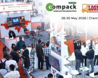 South India’s Largest Industrial Sourcing Mega Platform to Open in Chennai with Three Major Trade Exhibitions
