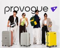 Provogue Targets Rs. 300 Crore Expansion After Achieving Rs. 25 Crore ARR Within 10 Months of Relaunch