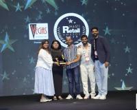 Pepe Jeans London Triumphs at Phygital Retail Convention 2026 with Dual Wins for Marketing and Loyalty Excellence