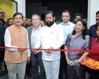 Legrand Launches First Dedicated Training Institute in Maharashtra at Thane to Boost Industry-Ready Skills
