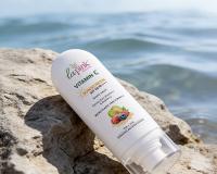 La Pink Unveils “SPF That Breathes” Campaign Marking Three-Year Milestone in Clean Beauty Innovation