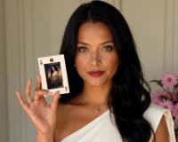 Eylsia Nicolas Launches BookKards Biography Pilot in India Amid Massive Surge in Global Music Engagement