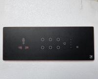 H-SMART Introduces Premium Smart Home Automation Solutions Across South India Without Rewiring
