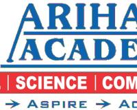 Arihant Academy Reports Landmark FY26 Performance with Sharp Profit and Revenue Surge