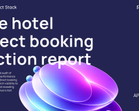 RateGain Exposes Major Direct Booking Crisis in APMEA Hotels as New Report Reveals Critical Digital Friction Across Hotel Websites