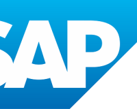 SAP Opens Free Learning Hub Access for Indian Students to Build Enterprise Technology Skills