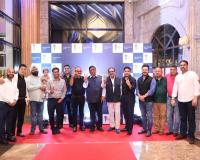 Vegas Mall Honours Retail Excellence at Sixth Retailers Reward and Recognition Ceremony