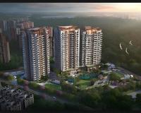 NorthWind Estates Emerges as Highest Bidder in YEIDA Auction, Secures 5-Acre Parcel in Sector 22D for Rs 189 Crore