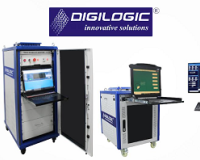 Digilogic Systems Reports Strong FY26 Performance with 34% Growth in Net Profit, Expands Defence and Aerospace Capabilities