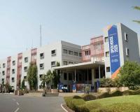 Open House 2026 Draws Aspiring Designers from 40+ Cities to Anant National University