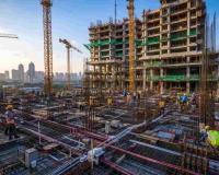 Kesar Infraventures Secures ₹160 Crore EPC Contract for Major Residential Project in Central Mumbai