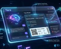 Ixigo Unveils AI-Native Travel App with Conversational Assistant Tara and Autonomous Agentic Travel Flows