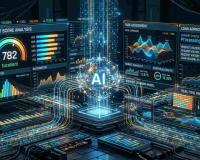 From Shadow Banking to Intelligent Finance: How Artificial Intelligence Is Redefining India’s NBFC Sector
