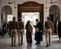 Allahabad High Court Rules Calling Husband “Impotent” Not Defamation if Supported by Medical Evidence