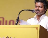 High-Level Post-Poll Political Turmoil Grips Four States and One Union Territory Amid Government Formation Talks