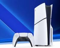 Sony Raises PlayStation Plus Subscription Prices in India Across All Tiers