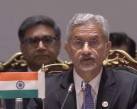 India Hosts Crucial BRICS Foreign Ministers’ Meeting Amid Global Uncertainty and Security Challenges