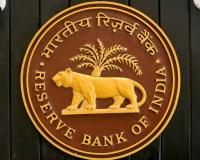 India Considers Major Tax Relief for Foreign Bond Investors to Boost Capital Inflows and Stabilize Rupee