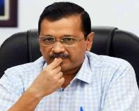 Fuel Panic Video Sparks Political Clash: Kejriwal Questions Centre Over Transparency in Oil Reserves