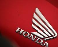 Honda Cars India to Enter Sub-4 Metre SUV Segment with New Model Planned for 2028 Launch