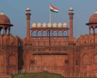 NIA Files 7,500-Page Chargesheet in Red Fort Car Blast Case, Names 10 Accused Linked to AGuH Module