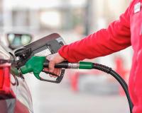 India Expands Ethanol Fuel Strategy Amid Middle East Tensions and Crude Oil Supply Concerns