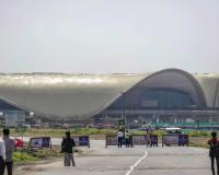 Navi Mumbai Airport Fares Remain Competitive as Regulator Revises User Charges; Lower Airfares Offset Higher Taxes
