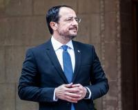 Cyprus to Establish Mumbai Trade Center to Strengthen EU–India Business Corridor and Position Island Nation as Gateway for Global Expansion