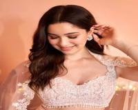 Sara Tendulkar Responds Strongly to Body-Shaming Remark by Paparazzi Account, Calls Out Online Harassment