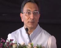 Packaging Industry Must Embrace Sustainability and Global Standards to Power India’s Manufacturing Ambitions: Jitin Prasada