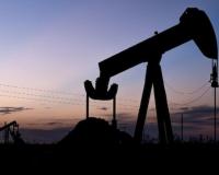 India Turns to Venezuela as Gulf Conflict Disrupts Global Oil Supply Chains