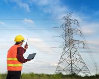 India Faces Widespread Power Cuts as Extreme Heat Pushes Electricity Demand Beyond 270 GW