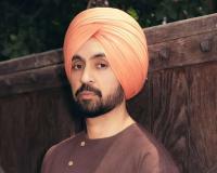 Diljit Dosanjh Faces Citizenship Claims Amid Ongoing AURA World Tour 2026 as Political Entry Speculation Is Rejected