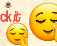 Delhi Police’s “Clock It” Campaign Goes Viral for Blending Internet Slang With Cyber Safety Messaging
