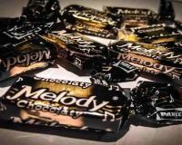 Melody Toffees Sell Out After Viral Diplomatic Gift Triggers Global Demand Surge