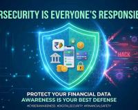 Cybercrime Surge in India: Delhi and Rajasthan Emerge as Epicenters of Rising Digital Fraud