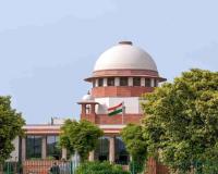 Supreme Court Questions Continued OBC Reservation for Children of Economically Advanced Families